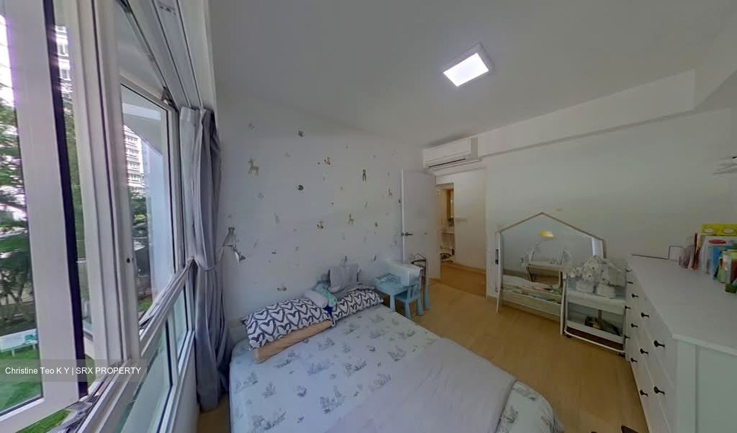 Blk 670B Waterway Ridges (Punggol), HDB 4 Rooms #604954201